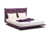 Κρεβάτι επενδυμένο BELLA 140x200 DIOMMI 45-860